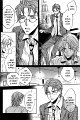 Koisuru Boukun CH4.1 - 19